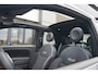 Fiat 500C 1.2 500S | Carbrio |