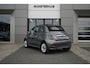 Fiat 500C 1.2 500S | Carbrio |