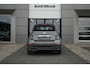 Fiat 500C 1.2 500S | Carbrio |