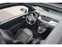Fiat 500C 1.2 500S | Carbrio |