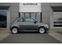 Fiat 500C 1.2 500S | Carbrio |