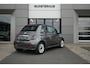 Fiat 500C 1.2 500S | Carbrio |