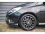 Opel Corsa 1.0 Turbo Cosmo - 90 PK - OPC LINE - CAMERA - CRUISE - CLIMA -