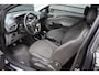 Opel Corsa 1.0 Turbo Cosmo - 90 PK - OPC LINE - CAMERA - CRUISE - CLIMA -