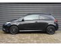 Opel Corsa 1.0 Turbo Cosmo - 90 PK - OPC LINE - CAMERA - CRUISE - CLIMA -