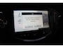 Opel Corsa 1.0 Turbo Cosmo - 90 PK - OPC LINE - CAMERA - CRUISE - CLIMA -