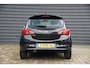 Opel Corsa 1.0 Turbo Cosmo - 90 PK - OPC LINE - CAMERA - CRUISE - CLIMA -