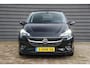 Opel Corsa 1.0 Turbo Cosmo - 90 PK - OPC LINE - CAMERA - CRUISE - CLIMA -