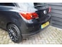 Opel Corsa 1.0 Turbo Cosmo - 90 PK - OPC LINE - CAMERA - CRUISE - CLIMA -
