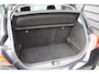 Opel Corsa 1.0 Turbo Cosmo - 90 PK - OPC LINE - CAMERA - CRUISE - CLIMA -