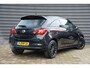 Opel Corsa 1.0 Turbo Cosmo - 90 PK - OPC LINE - CAMERA - CRUISE - CLIMA -