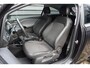 Opel Corsa 1.0 Turbo Cosmo - 90 PK - OPC LINE - CAMERA - CRUISE - CLIMA -