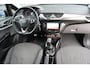 Opel Corsa 1.0 Turbo Cosmo - 90 PK - OPC LINE - CAMERA - CRUISE - CLIMA -