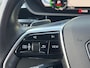 Audi e-tron Sportback S-LINE SOH PANO l CAMERA l MATRIX l SFEER l ADAPT.CRUISE l ORG.NL l DEALER OND l