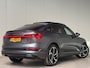 Audi e-tron Sportback S-LINE SOH PANO l CAMERA l MATRIX l SFEER l ADAPT.CRUISE l ORG.NL l DEALER OND l