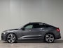 Audi e-tron Sportback S-LINE SOH 92.9% l PANO l CAMERA l MATRIX l SFEER l ADAPT.CRUISE l ORG.NL l DEALER OND l