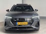 Audi e-tron Sportback S-LINE SOH PANO l CAMERA l MATRIX l SFEER l ADAPT.CRUISE l ORG.NL l DEALER OND l