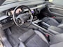 Audi e-tron Sportback S-LINE SOH PANO l CAMERA l MATRIX l SFEER l ADAPT.CRUISE l ORG.NL l DEALER OND l