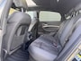 Audi e-tron Sportback S-LINE SOH PANO l CAMERA l MATRIX l SFEER l ADAPT.CRUISE l ORG.NL l DEALER OND l