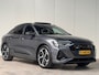 Audi e-tron Sportback S-LINE SOH 92.9% l PANO l CAMERA l MATRIX l SFEER l ADAPT.CRUISE l ORG.NL l DEALER OND l