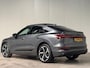 Audi e-tron Sportback S-LINE SOH 92.9% l PANO l CAMERA l MATRIX l SFEER l ADAPT.CRUISE l ORG.NL l DEALER OND l