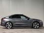Audi e-tron Sportback S-LINE SOH PANO l CAMERA l MATRIX l SFEER l ADAPT.CRUISE l ORG.NL l DEALER OND l