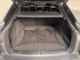 Audi e-tron Sportback S-LINE SOH 92.9% l PANO l CAMERA l MATRIX l SFEER l ADAPT.CRUISE l ORG.NL l DEALER OND l