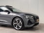 Audi e-tron Sportback S-LINE SOH PANO l CAMERA l MATRIX l SFEER l ADAPT.CRUISE l ORG.NL l DEALER OND l