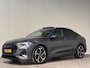 Audi e-tron Sportback S-LINE SOH PANO l CAMERA l MATRIX l SFEER l ADAPT.CRUISE l ORG.NL l DEALER OND l