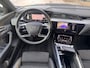Audi e-tron Sportback S-LINE SOH 92.9% l PANO l CAMERA l MATRIX l SFEER l ADAPT.CRUISE l ORG.NL l DEALER OND l
