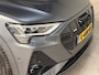 Audi e-tron Sportback S-LINE SOH 92.9% l PANO l CAMERA l MATRIX l SFEER l ADAPT.CRUISE l ORG.NL l DEALER OND l