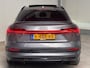 Audi e-tron Sportback S-LINE SOH PANO l CAMERA l MATRIX l SFEER l ADAPT.CRUISE l ORG.NL l DEALER OND l