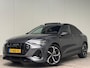 Audi e-tron Sportback S-LINE SOH 92.9% l PANO l CAMERA l MATRIX l SFEER l ADAPT.CRUISE l ORG.NL l DEALER OND l