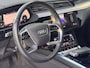 Audi e-tron Sportback S-LINE SOH 92.9% l PANO l CAMERA l MATRIX l SFEER l ADAPT.CRUISE l ORG.NL l DEALER OND l