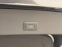 Audi e-tron Sportback S-LINE SOH 92.9% l PANO l CAMERA l MATRIX l SFEER l ADAPT.CRUISE l ORG.NL l DEALER OND l