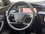 Audi e-tron Sportback S-LINE SOH 92.9% l PANO l CAMERA l MATRIX l SFEER l ADAPT.CRUISE l ORG.NL l DEALER OND l