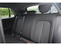 Audi Q2 30 TFSI 110PK Pro Line | APP. CONNECT | CRUISE CONTROL | FULL LED | AIRCO | DAB+