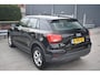 Audi Q2 30 TFSI 110PK Pro Line | APP. CONNECT | CRUISE CONTROL | FULL LED | AIRCO | DAB+