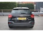Audi Q2 30 TFSI 110PK Pro Line | APP. CONNECT | CRUISE CONTROL | FULL LED | AIRCO | DAB+