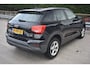 Audi Q2 30 TFSI 110PK Pro Line | APP. CONNECT | CRUISE CONTROL | FULL LED | AIRCO | DAB+