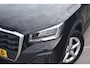 Audi Q2 30 TFSI 110PK Pro Line | APP. CONNECT | CRUISE CONTROL | FULL LED | AIRCO | DAB+
