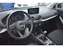 Audi Q2 30 TFSI 110PK Pro Line | APP. CONNECT | CRUISE CONTROL | FULL LED | AIRCO | DAB+