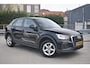 Audi Q2 30 TFSI 110PK Pro Line | APP. CONNECT | CRUISE CONTROL | FULL LED | AIRCO | DAB+