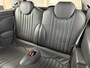 MINI Cooper Mini 1.6 Park Lane + LEDER + PANODAK !!