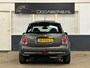 MINI Cooper Mini 1.6 Park Lane + LEDER + PANODAK !!