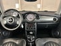 MINI Cooper Mini 1.6 Park Lane + LEDER + PANODAK !!
