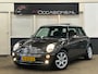 MINI Cooper Mini 1.6 Park Lane + LEDER + PANODAK !!