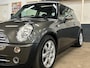 MINI Cooper Mini 1.6 Park Lane + LEDER + PANODAK !!