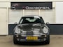 MINI Cooper Mini 1.6 Park Lane + LEDER + PANODAK !!