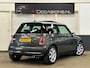 MINI Cooper Mini 1.6 Park Lane + LEDER + PANODAK !!